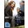 Unforgettable - Staffel 2 (DVD) 3DVDs Min: DD5.1WS - STUDIOCANAL 0504507.1 - (DV