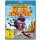 Operation Nussknacker (BR) The Nut JobMin: 85/DD5.1/WS - Koch Media 1008702 - (Blu-ray Video / ANIMATION)