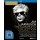 Jim Jarmusch - Complete Collection (BR) 12er Schuber - STUDIOCANAL 0505100.1 - (Blu-ray Video / Thriller)