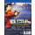 Verfluchtes Amsterdam (BR) Min: 112/DD/WS - STUDIOCANAL 0504890.1 - (Blu-ray Video / Thriller)