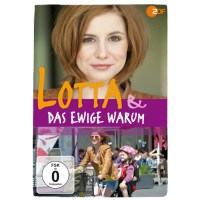 Lotta & das ewige Warum - Studio Hamburg Enterprises...