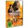 Hercules  (DVD) Min: 94/DD5.1/WS - Paramount/CIC 8450413 - (DVD Video / Fantasy)