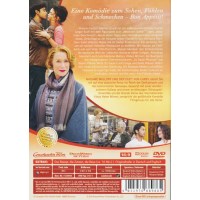 Madame Mallory u.d.Duft von Curry (DVD) Min: 122/DD5.1/WS...