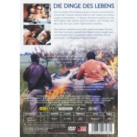 Die Dinge des Lebens - Kinowelt GmbH 0504806.1 - (DVD...