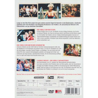 Flodder - Trilogie (DVD) 3DVDs Min: 324/DD/WS -...