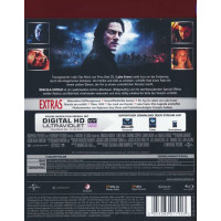 Dracula Untold (BR) Min: 92/DD5.1/WS  incl.UV - Universal...