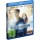 Hüter der Erinnerung (BR) The Giver Min: 97/DD5.1/WS - STUDIOCANAL 0504828.1 - (Blu-ray Video / Science Fiction)