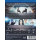 Hüter der Erinnerung (BR) The Giver Min: 97/DD5.1/WS - STUDIOCANAL 0504828.1 - (Blu-ray Video / Science Fiction)