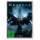 Dracula Untold (DVD) Min: 89/DD5.1/WS - Universal Picture 8301792 - (DVD Video / Action)