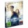 Hüter der Erinnerung (DVD) The Giver Min: 93/DD5.1/WS - STUDIOCANAL 0504827.1 - (DVD Video / Science Fiction)