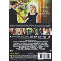 Richter, Der - Recht oder Ehre (DVD) Min: 136/DD5.1/WS -...