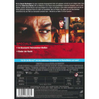 The Equalizer - Sony Pictures Home Entertainment GmbH...