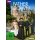 Father Brown - Staffel #2 (DVD)   3DVDs Min: 442/DD2.0/WS               Polyband - Polyband & Toppic 7776380POY - (DVD Video / TV-Serie)