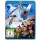 7bte Zwerg, Der (BR) 3D&2D Min: 88/DD5.1/WS - Universal Picture 8303220 - (Blu-ray Video / ANIMATION)