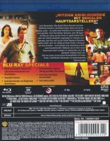 After the Sunset (BR) Min: 97/DD5.1/HD-1080p...