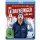 Der Tatortreiniger 4 (Blu-ray) - OneGate Media 57042 - (Blu-ray Video / TV-Serie)