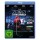 Zero Theorem, The (BR) Min: /DD5.1/WS - Concorde 3993 - (Blu-ray Video / Science Fiction)