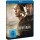 Homesman, The (BR) Min: 123/DD5.1/WS - LEONINE 88875031969 - (Blu-ray Video / Western)