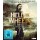 Hell on Wheels - Staffel 4 (BR)  4Discs Min: 534DD5.1WS - WVG 7770996E1E - (Blu-ray Video / TV-Serie)