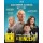 ST. VINCENT (BR) Min: 103DTS-HD5.1HD-1080p     Splendid - WVG 7736337POY - (Blu-ray Video / Komödie)