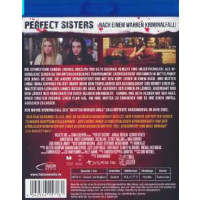 Perfect Sisters (BR) Min: 104DD5.1WS - ALIVE AG 6415716 -...