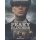 Peaky Blinders - Gangs of Birmingham Season 1 & 2 (Blu-ray): - Koch Media GmbH 1