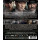 Peaky Blinders - Gangs of Birmingham Season 1 & 2 (Blu-ray): - Koch Media GmbH 1