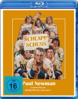 Schlappschuss (Blu-ray) - Universal Pictures Germany...