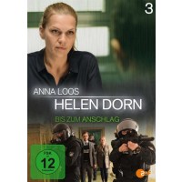 Helen Dorn: Bis zum Anschlag - Studio Hamburg Enterprises...