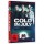 Cold in July (DVD) Min: 109/DD5.1/WS - Universal Picture 8302894 - (DVD Video / Thriller)