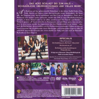 Pretty Little Liars - Staffel 4 (DVD) Min: 1050/DD5.1/VB...