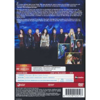 Once Upon a Time - Staffel #3 (DVD) 6DVD Es war einmal......