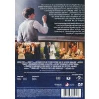 Entdeckung der Unendlichkeit, Die (DVD) Min: 100/DD5.1/WS...