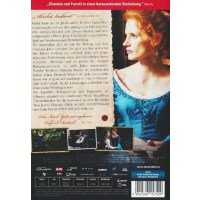 Fräulein Julie (DVD) Min: 129/DD5.1/WS - ALIVE AG...