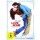 Love Rosie (DVD) Für immer vielleicht Min: 98/DD5.1/WS - Highlight 7689068 - (DVD Video / Love-Story/Romance)