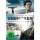 Unbroken (DVD) Min: 132/DD5.1/WS - Universal Picture 8301985 - (DVD Video / Drama)