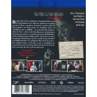 Enigma - Das Geheimnis (Blu-ray) - Universum Film  UFA...