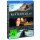 Winterschlaf - Kis Uykusu (BR) Min: 196/DD5.1/WS - LEONINE 88875088049 - (Blu-ray Video / Drama)