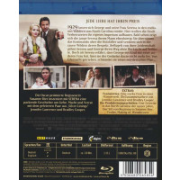 Serena (BR) Min: /DD5.1/WS - STUDIOCANAL 0504209.1 -...