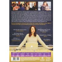 Still Alice - WVG 7776419POY - (DVD Video / Drama /...