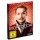 Mortdecai - Der Teilzeitgauner (DVD) Min: /DD5.1/WS - STUDIOCANAL 0504837.1 - (DVD Video / Komödie)