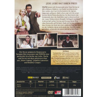 Serena (DVD) Min: /DD5.1/WS - STUDIOCANAL 0504208.1 -...