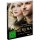 Serena (DVD) Min: /DD5.1/WS - STUDIOCANAL 0504208.1 - (DVD Video / Drama)