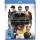 Kingsman #1 - The Secret Service (BR) Min: 128/DD5.1/WS - Fox 6221199 - (Blu-ray Video / Action)