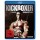 Kickboxer (BR)   m. Van Damme Min: 98/DTS-HD5.1/HD-1080p - STUDIOCANAL 0505117.1 - (Blu-ray Video / Action)