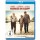 Honig im Kopf (BR) Min: 139/DD5.1/WS - WARNER HOME 1000526402 - (Blu-ray Video / Drama)