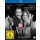 The Artist (Blu-ray) - Universum Film  UFA 88875060779 - (Blu-ray Video / Komödie)