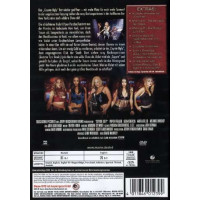 Coyote Ugly (DVD) DC Min: 103/DD5.1/WS