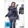 John Wick #1 - Rache kennt k.Gnade (DVD) Min: 101/DD5.1/WS - STUDIOCANAL GmbH 0504829.1 - (DVD Video / Action)