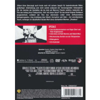 Citizen Kane (DVD)  C.E. Min: 90/DD1.0/VB  -s/w-...